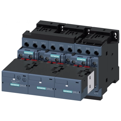 3RA2423-8XF32-1BB4