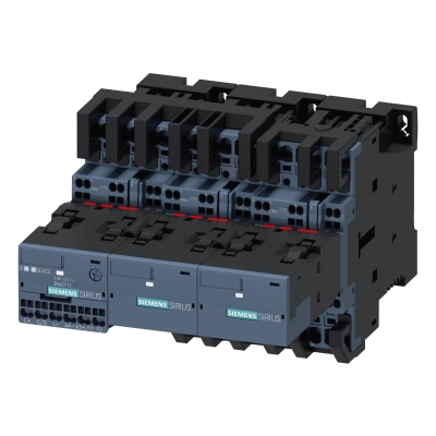 3RA2426-8XE32-2BB4