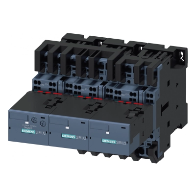 3RA2426-8XF32-2BB4