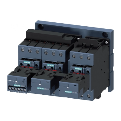 3RA2437-8XE32-1NB3