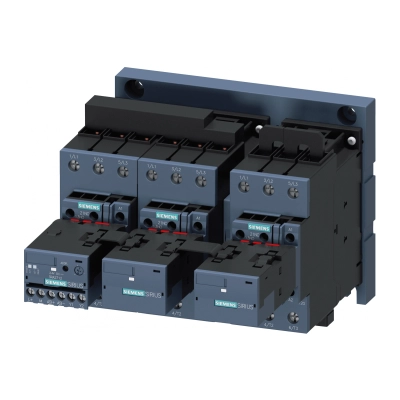 3RA2437-8XH32-1NB3