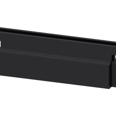 3RA2932-2G
