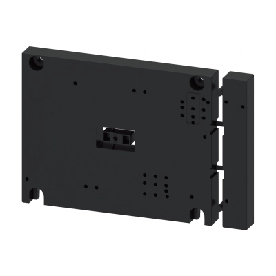 3RA2932-2F
