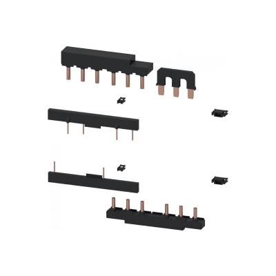 3RA2933-2BB1
