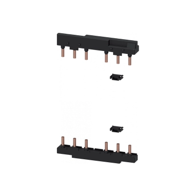 3RA2933-2AA2