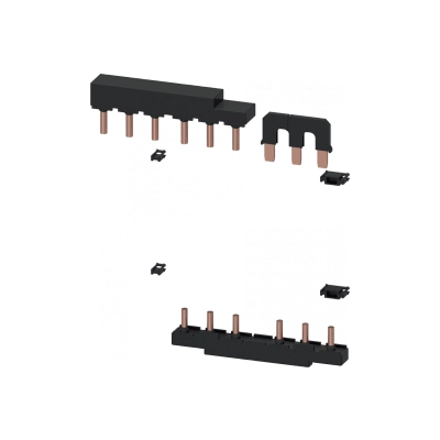 3RA2933-2BB2