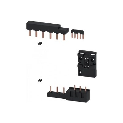 3RA2933-2C