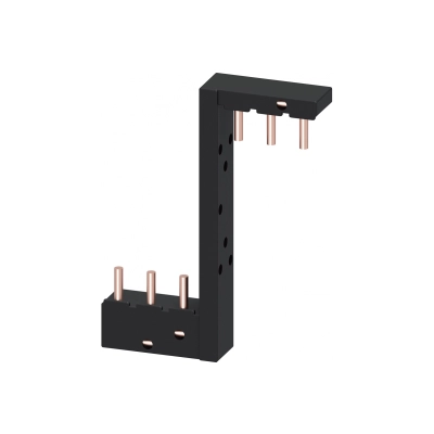 3RA2936-1A