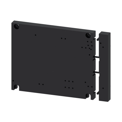 3RA2942-2F