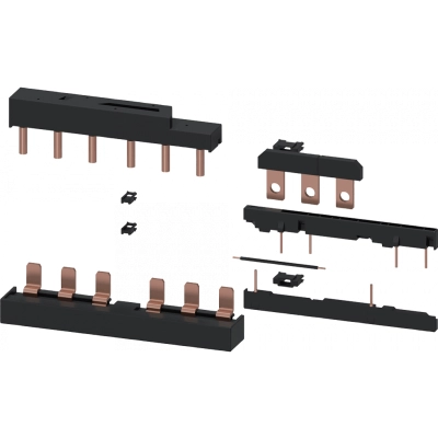 3RA2943-2BB1