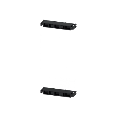 3RA2942-2G