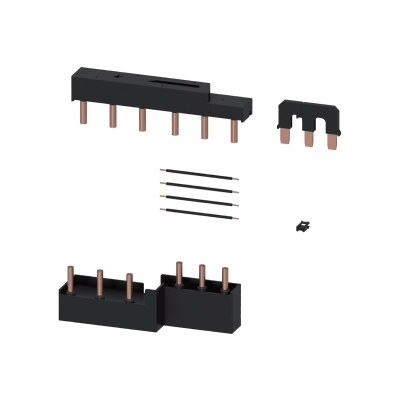 3RA2943-2C
