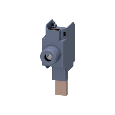 3RA2943-3L