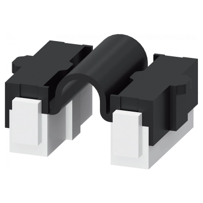3RA2711-0EE01