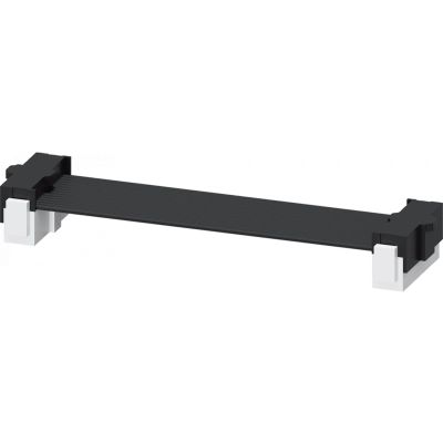 3RA2711-0EE02