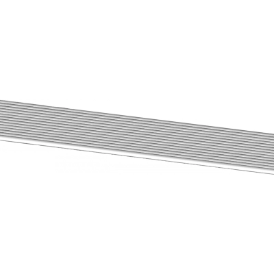 3RA2711-0EE16