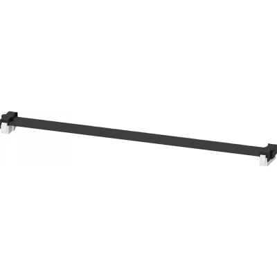 3RA2711-0EE03