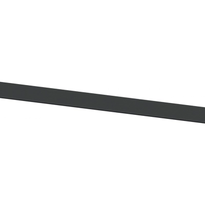 3RA2711-0EE07