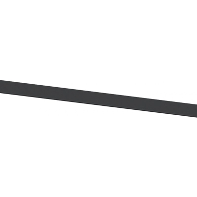3RA2711-0EE08