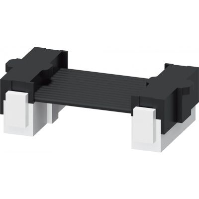 3RA2711-0EE10