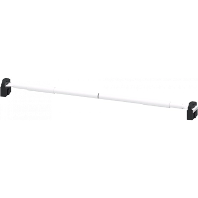 3RA2711-0EE11