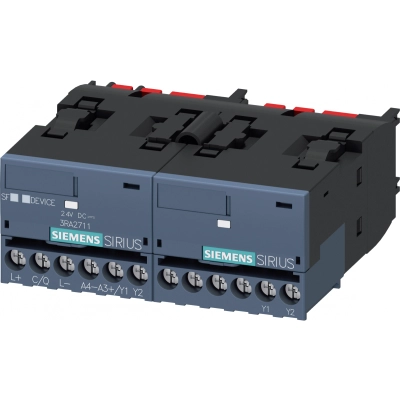 3RA2711-1BA00