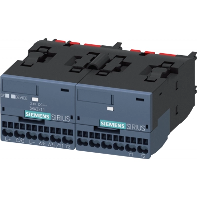 3RA2711-2BA00