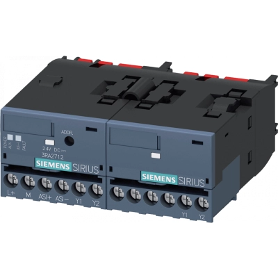 3RA2712-1BA00