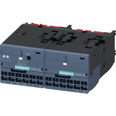 3RA2712-2BA00
