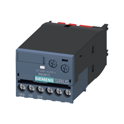 3RA2815-1AW10