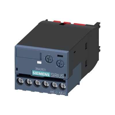 3RA2831-1DH10
