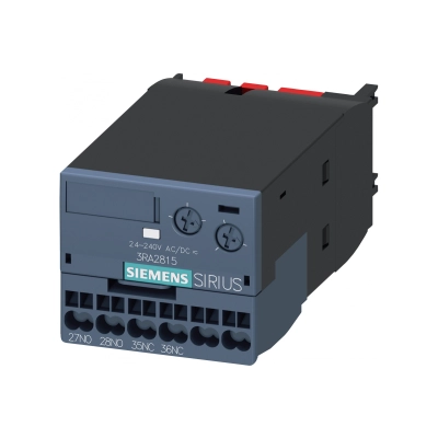 3RA2815-2FW10