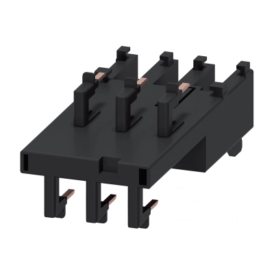3RA2911-2GA00
