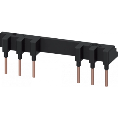 3RA2913-3DA1