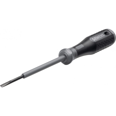 3RA2908-1A