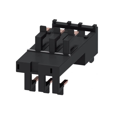 3RA2921-2GA00