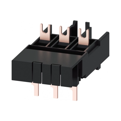 3RA2921-1B