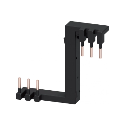 3RA2916-1A