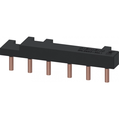3RA2923-3DA1