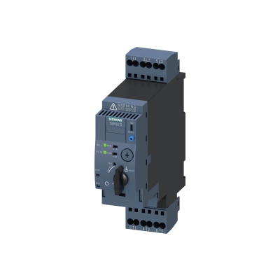 3RA6120-2BB34