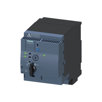 3RA6250-0DB30