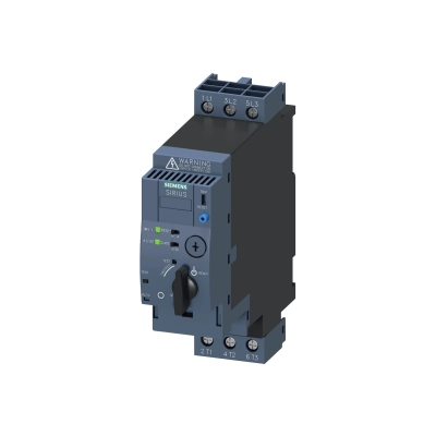 3RA6120-1BB34