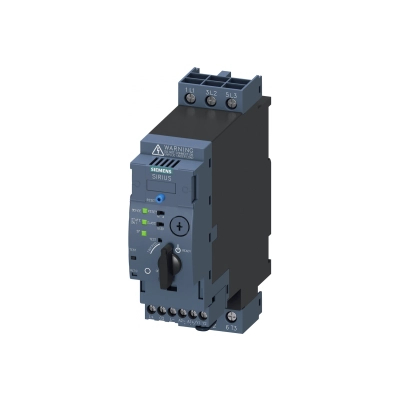 3RA6400-1CB42
