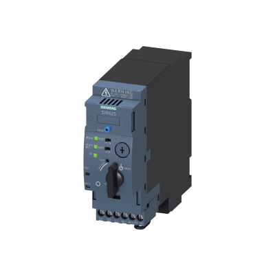 3RA6400-1DB43