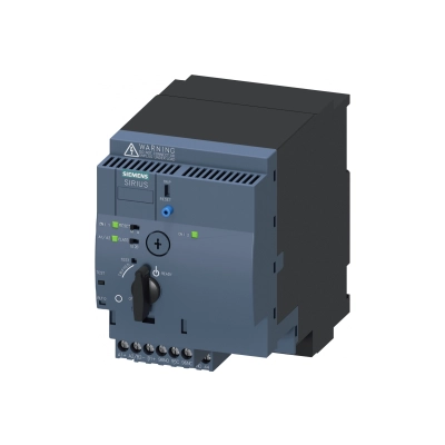 3RA6250-1EP33