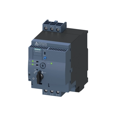 3RA6250-1BB34