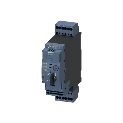 3RA6400-2DB42