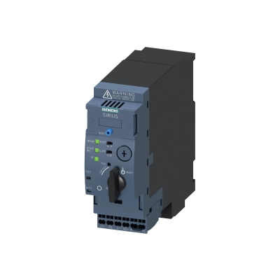 3RA6400-2BB43