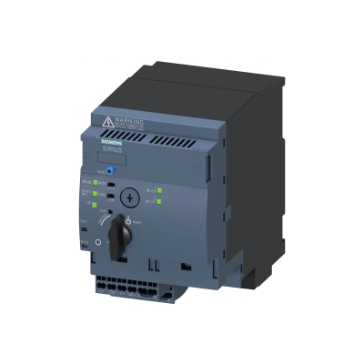 3RA6500-2CB43