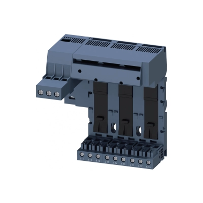 3RA6812-8AB